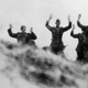 Illustration for article titled 27 Photos You Need To See On The 70th Anniversary Of D-Day